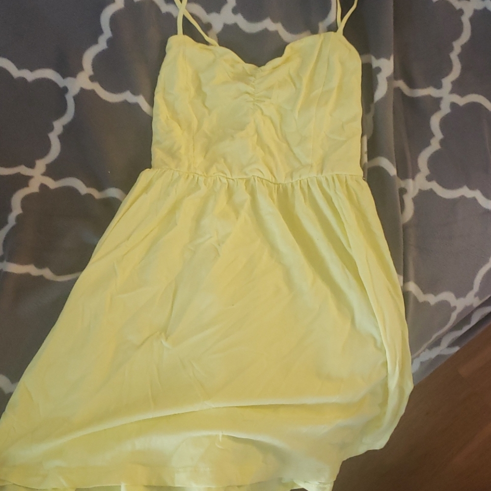 Forever 21 Dress